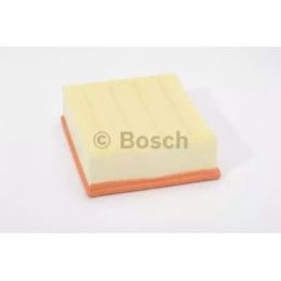 Oro filtras  BOSCH 1 457 433 772