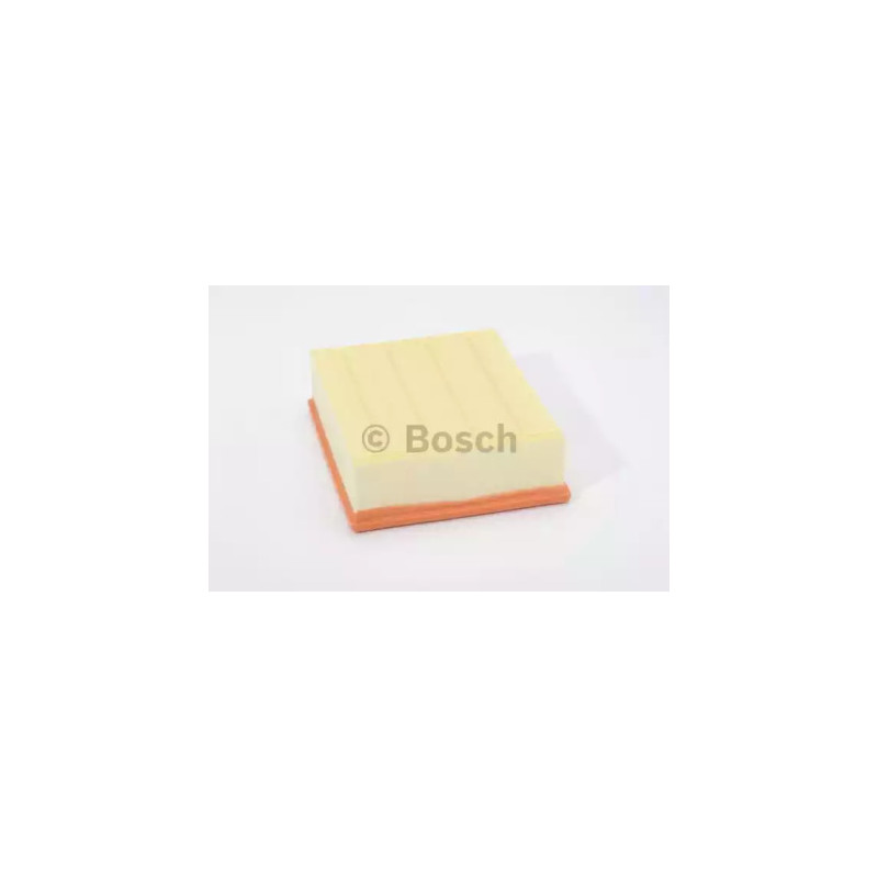 Oro filtras  BOSCH 1 457 433 772