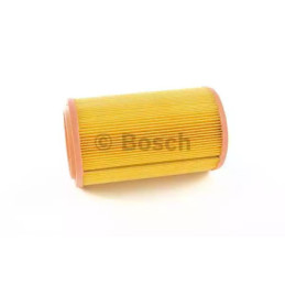 Oro filtras  BOSCH 1 457 433 791