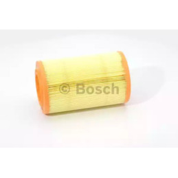 Oro filtras  BOSCH 1 457 433 790