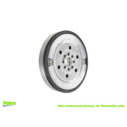 Smagratis  VALEO 836581