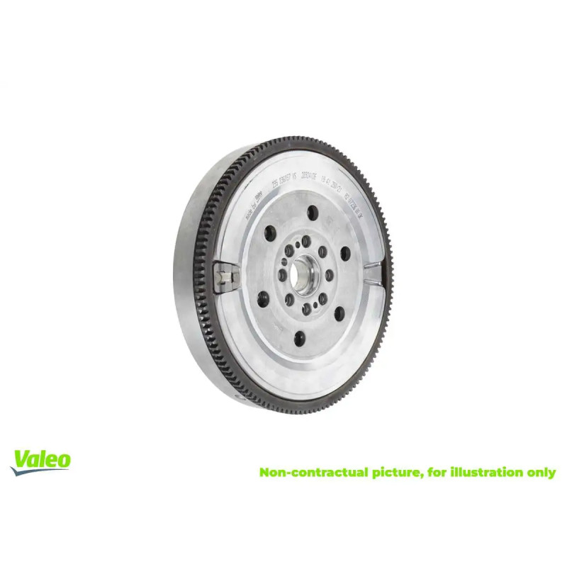 Smagratis  VALEO 836595