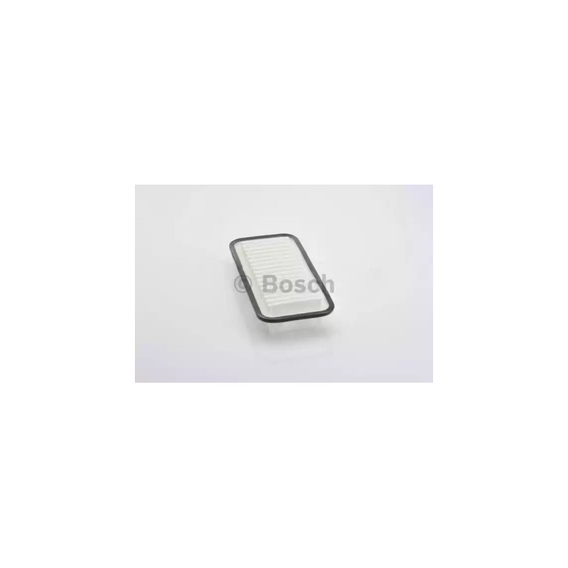 Oro filtras  BOSCH 1 457 433 971