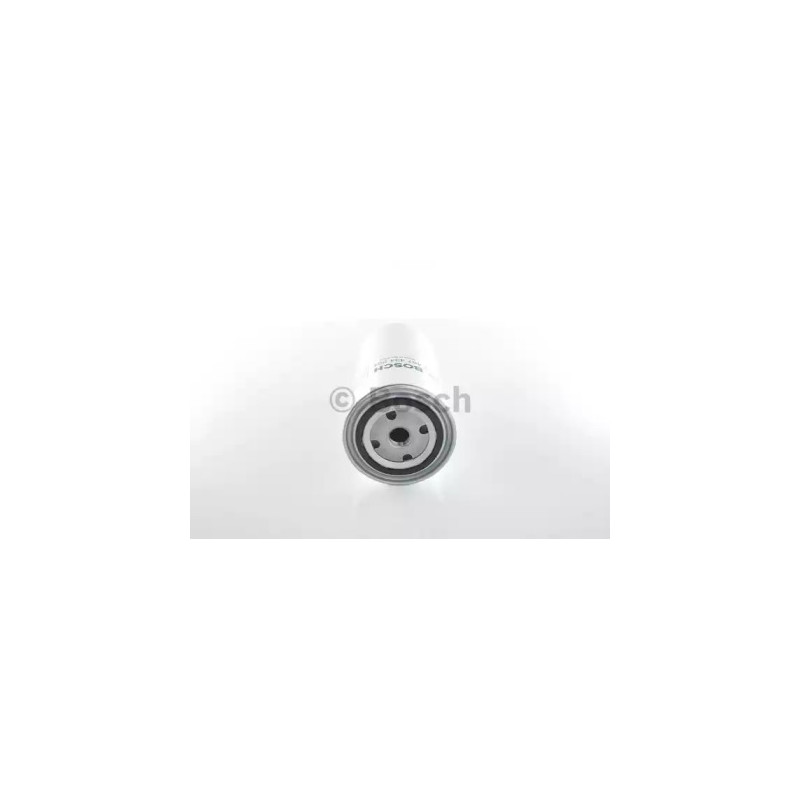 Kuro filtras  BOSCH 1 457 434 294