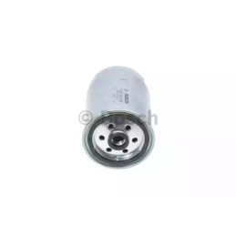 Kuro filtras  BOSCH 1 457 434 436