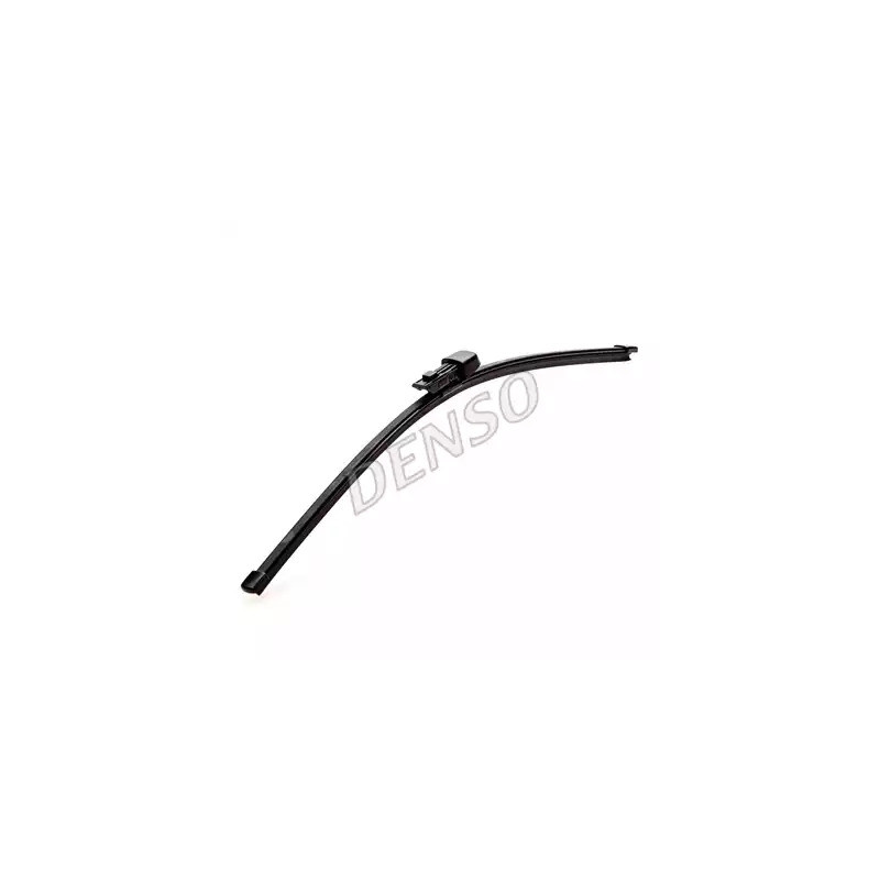 Valytuvas  DENSO DF-317