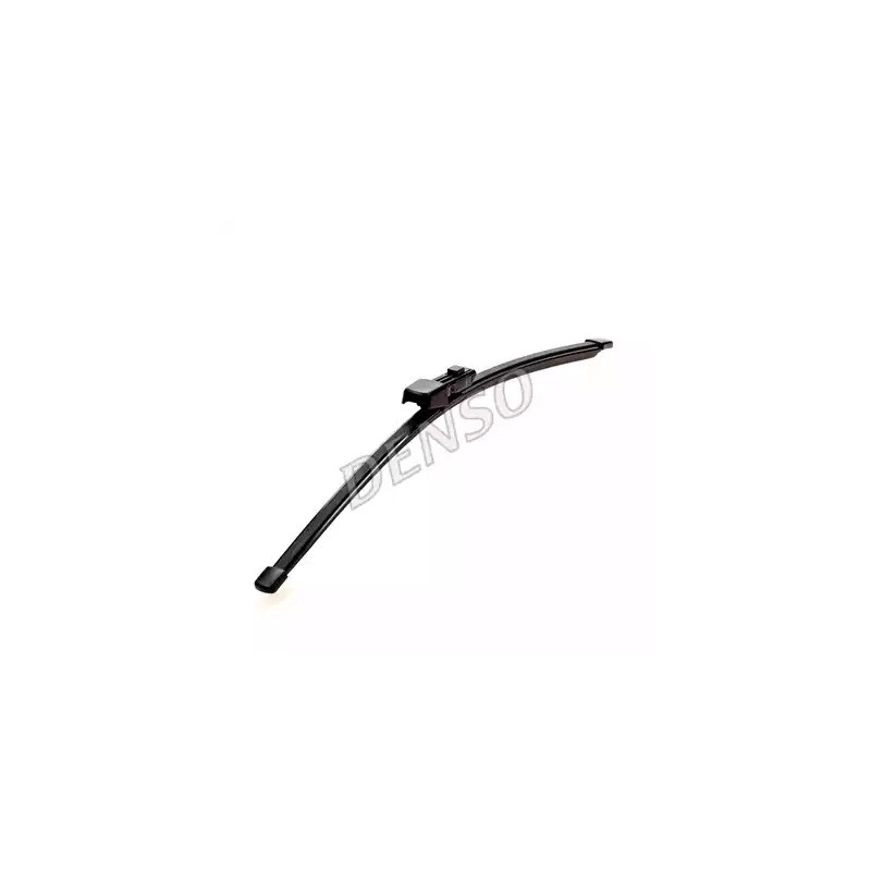 Valytuvas  DENSO DF-315