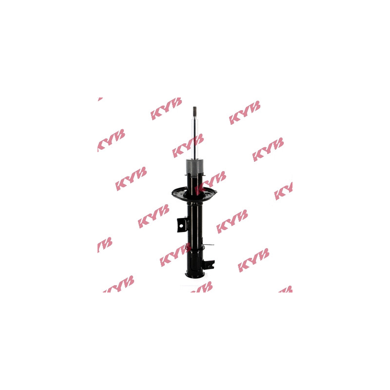Amortizatorius  KYB 3358008