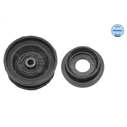 Atraminis guolis  MEYLE 014 641 0016