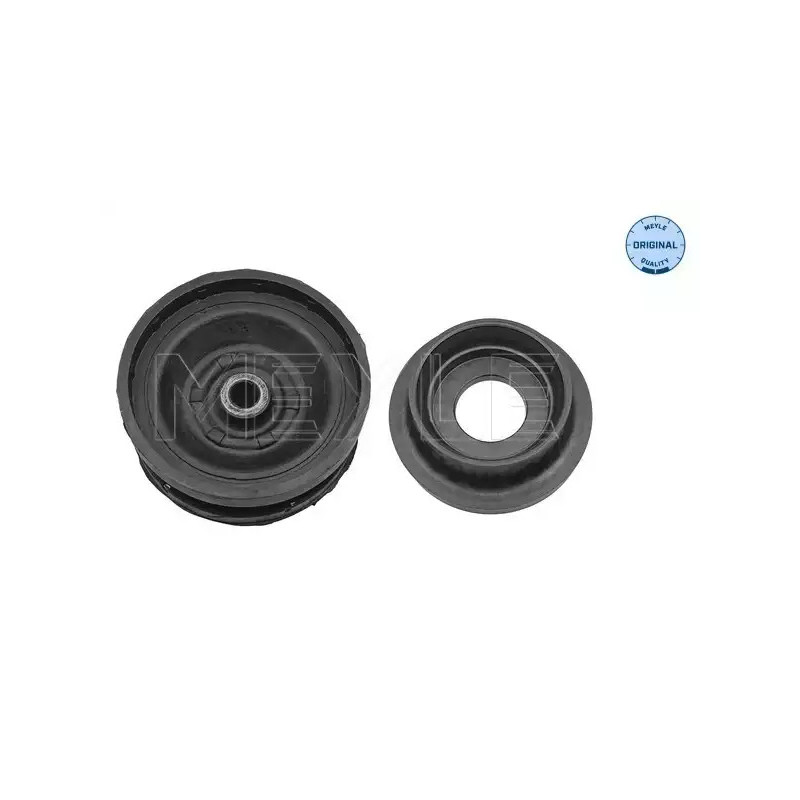 Atraminis guolis  MEYLE 014 641 0016