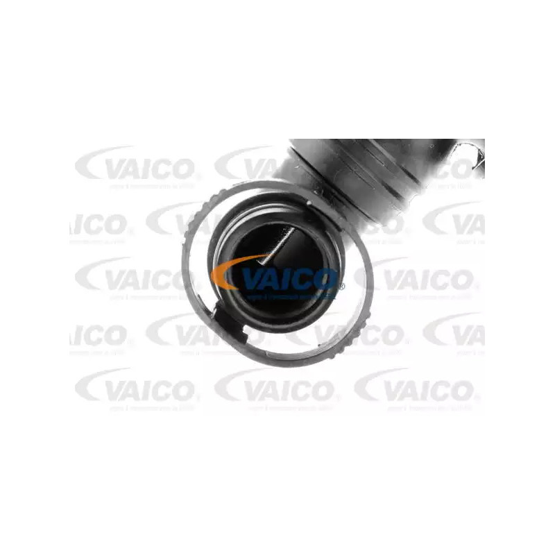 Žarna VAICO V10-3100