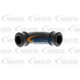 Žarna VAICO V10-4631