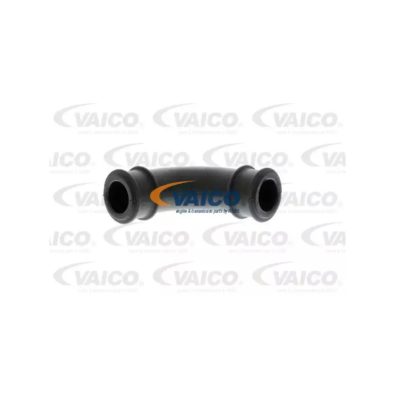 Žarna VAICO V10-4631