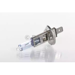 Prožektoriaus lemputė  BOSCH 1 987 302 015