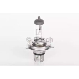 Prožektoriaus lemputė  BOSCH 1 987 302 041