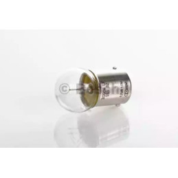 Indikatoriaus lemputė BOSCH 1 987 302 203