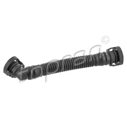 Žarna TOPRAN 502 902