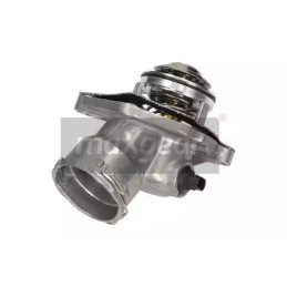 Termostatas  MAXGEAR 18-0421