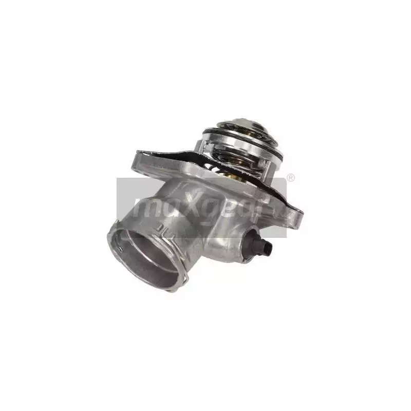 Termostatas  MAXGEAR 18-0421