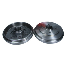 Stabdžių būgnas  MAXGEAR 19-2256