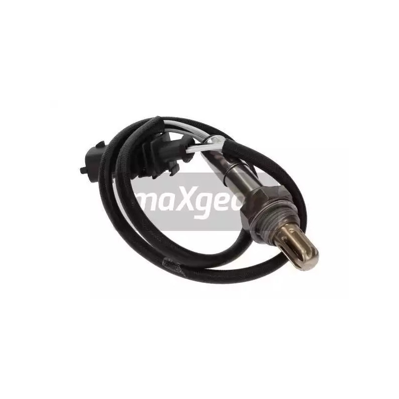 Lambda jutiklis  MAXGEAR 59-0069