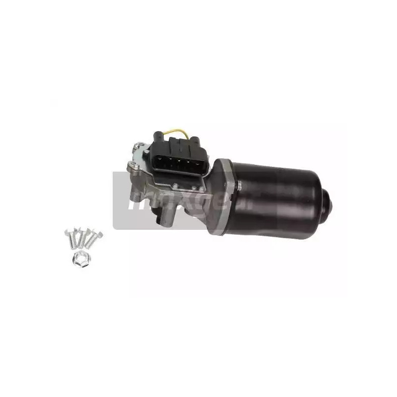 Valytuvo variklis  MAXGEAR 57-0141