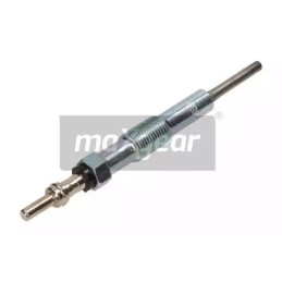 Pakaitinimo žvakė  MAXGEAR 66-0080