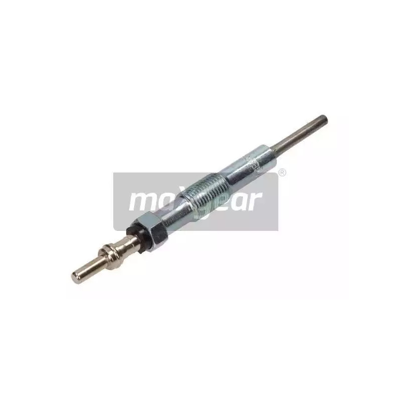 Pakaitinimo žvakė  MAXGEAR 66-0080