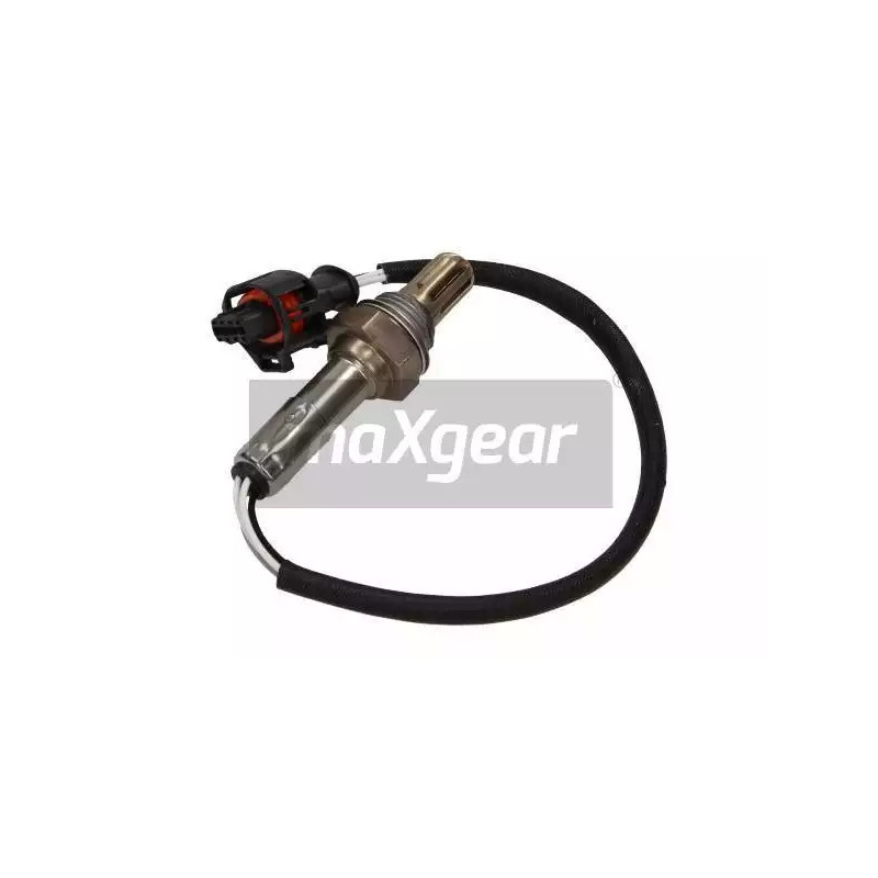 Lambda jutiklis  MAXGEAR 59-0072