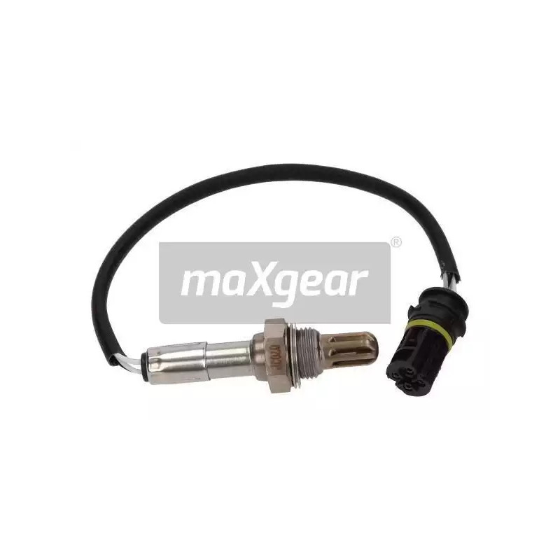 Lambda jutiklis  MAXGEAR 59-0070