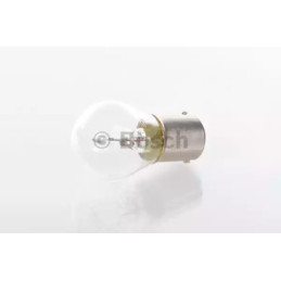 Indikatoriaus lemputė  BOSCH 1 987 302 501