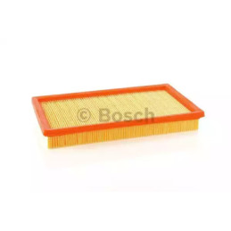 Oro filtras  BOSCH 1 987 429 051