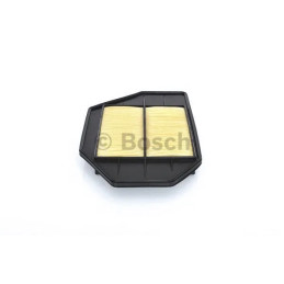 Oro filtras  BOSCH 1 987 429 178