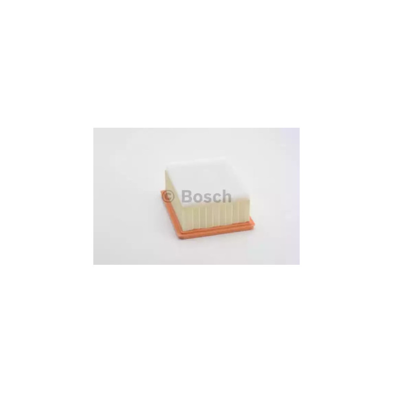 Oro filtras  BOSCH 1 987 429 182