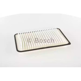 Oro filtras  BOSCH 1 987 429 184