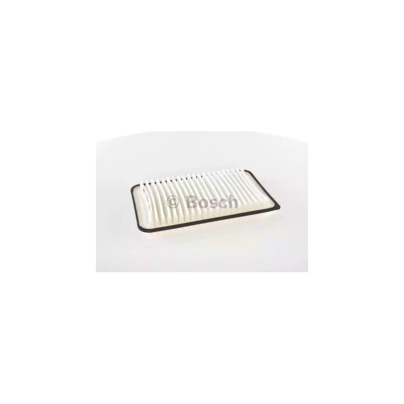 Oro filtras  BOSCH 1 987 429 187