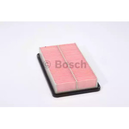 Oro filtras  BOSCH 1 987 429 188