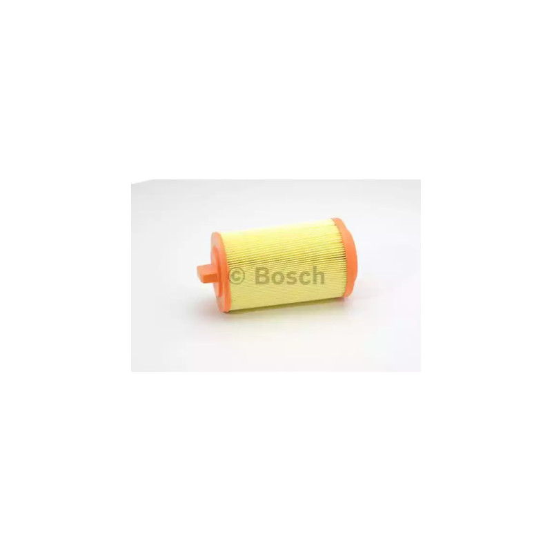 Oro filtras  BOSCH 1 987 429 401