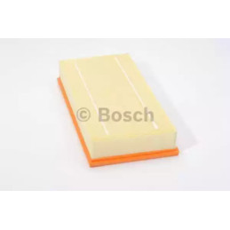 Oro filtras  BOSCH 1 987 429 190