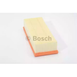 Oro filtras  BOSCH 1 987 429 404