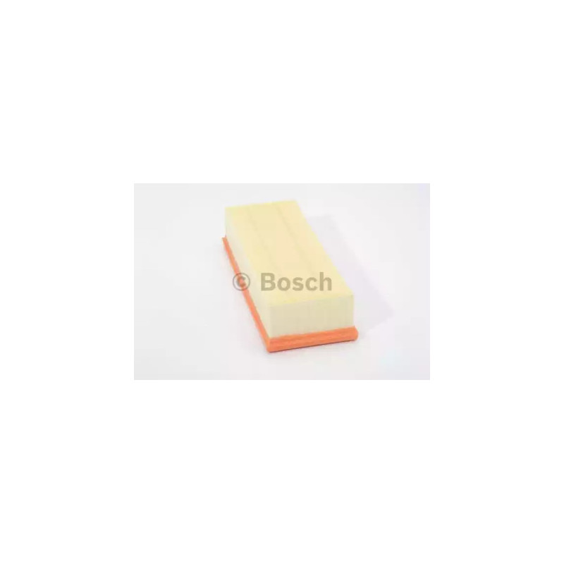 Oro filtras  BOSCH 1 987 429 404