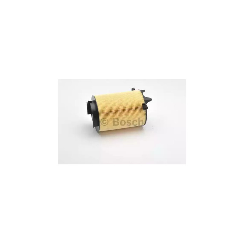 Oro filtras  BOSCH 1 987 429 405