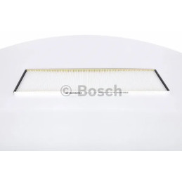 Salono filtras  BOSCH 1 987 431 207