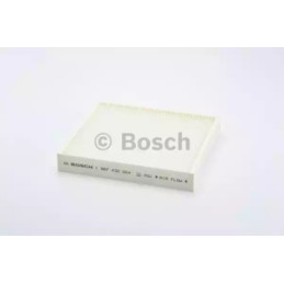 Salono filtras  BOSCH 1 987 432 004