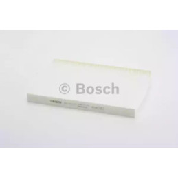 Salono filtras  BOSCH 1 987 432 012