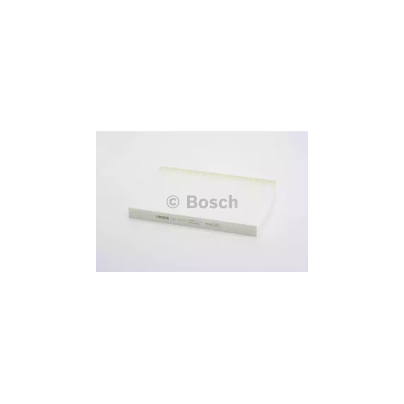 Salono filtras  BOSCH 1 987 432 012