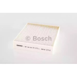 Salono filtras  BOSCH 1 987 432 034