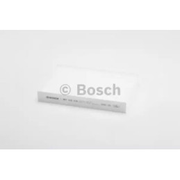 Salono filtras  BOSCH 1 987 432 039