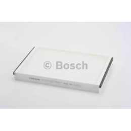 Salono filtras  BOSCH 1 987 432 040