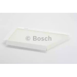 Salono filtras  BOSCH 1 987 432 048